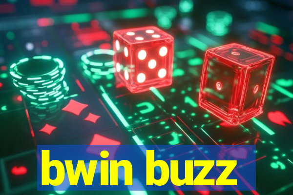 bwin buzz